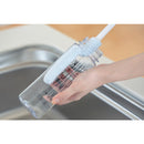 茶しぶボトルクリーナーKS962