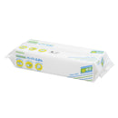 ネピア 激吸収ペーパーふきん 150組