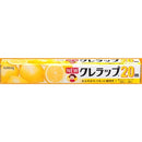 クレハ NEWクレラップ レギュラー 30cmX20m