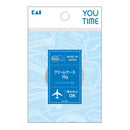 KC1320 YOU TIME cream case 10g