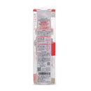 ロージローザ コントアメイクアップブラシ 1本