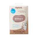 1 条 mapepe 速干毛巾