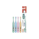 Gum Dental Brush Children