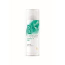 Sunstar VO5 Super Keep Extra Hard Unscented 330g