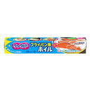Cookper Frying Pan Foil 25cm x 3m