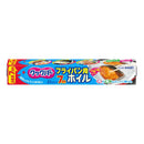 Cookper Frying Pan Foil 25cm x 7m