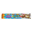 Cookper for frying pan 30cm x 7m