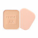 資生堂 プリオール 美つやBBパウダリー オークル2(レフィル)