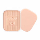 資生堂 プリオール 美つやBBパウダリー ピンクオークル1(レフィル)