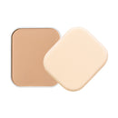 資生堂 インテグレートグレイシィ モイストパクト EX(レフィル)オークル30