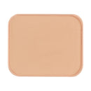 Shiseido Aqua Label Moist Powder Ocher 20 (Refill)