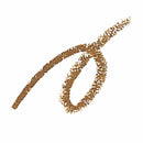 資生堂 マキアージュダブルブロークリエーター(ペンシル)BR711(カートリッジ)