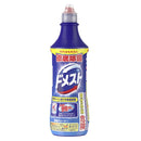 Unilever Domestic 500ml