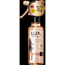 ラックス 美容液S リセットウォーター 本体 190ml