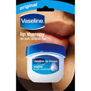 ヴァセリン リップ オリジナル