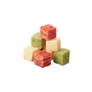 ビタワン君のプチソフト ビーフ・チーズ・野菜 60g