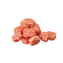 ビタワン君のプチマーブル ビーフ・ささみ 60g