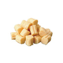 ビタワン君のプチチーズ 60g(15g×4)