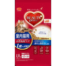 ビューティープロ 成猫用フィッシュ 1.5kg