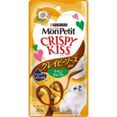 クリスピーキッスグレイビーソースかけチキン 30g