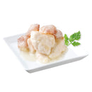 ごちそうタイムささみ&なんこつ 80g