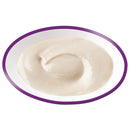 3時のムース15歳チーズ仕立て 25g