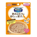 ライフアシストジェルタイプ 60g