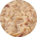 ライフアシストジェルタイプ 60g