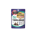 メディファス ウェット 子ねこ 12か月まで 50g