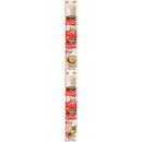 ポケットパック 鶏ペーストのテリーヌ風 100g