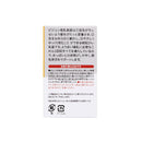 ピジョン 母乳実感 シリコーンゴム製乳首 1ヵ月頃~ S 2個入り