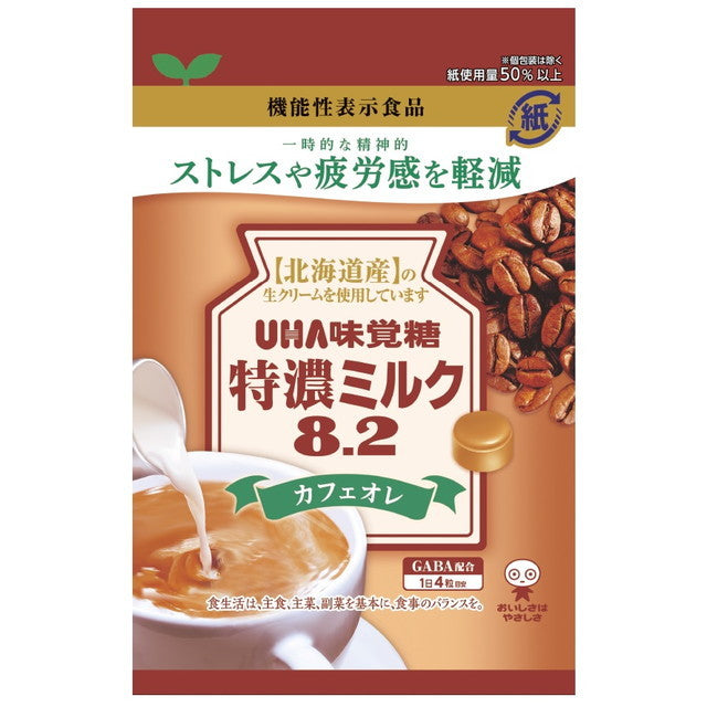 Eお母さん ミルクティ風味 18g*12本入 - 健康用品