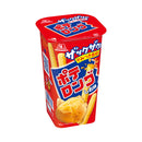 ◆森永 ポテロング 45g