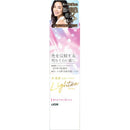 Lighteeハミガキ ホワイトローズミント 100g