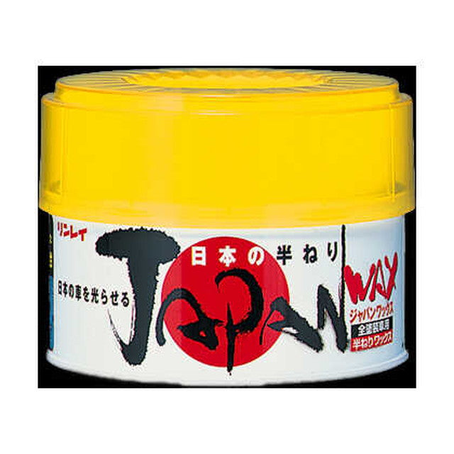 海外個人輸入 ハンネリ WAX 311716JAPAN 2ML×2 Store Online サンドラッグ | スノーボード