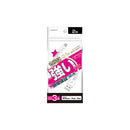 KMUSBケーブルLN2mWH KL-117