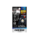 15灯LEDバックランプ球 T16