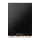 资生堂MAQuillAGE定制案例