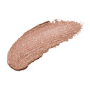 資生堂 プリオール 美つやアイクリームカラー カートリッジ ブラウン