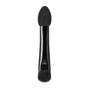 资生堂 MAQuillAGE Tip & Brush N