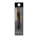 资生堂 MAQuillAGE Tip & Brush N