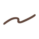 資生堂 マキアージュ ソフトブロウライナー EX BR751(カートリッジ)