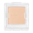 資生堂 マキアージュ ドラマティック フェイスパウダー 10 (レフィル)