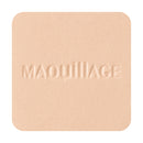 資生堂 マキアージュ ドラマティック フェイスパウダー 10 (レフィル)