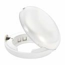 エリクシール シュペリエル ツヤ玉ファンデーションケース T