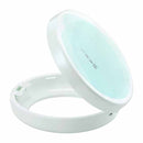 资生堂 HAKU 气垫粉盒