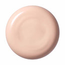 【医薬部外品】HAKU ボタニックサイエンス薬用美容液クッションコンパクト PO10(レフィル)