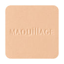 资生堂 MAQuillAGE Dramatic Face Powder 20(替换装)