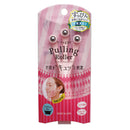Mantensha pulling roller pink 1 piece
