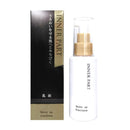IONA 内部滋润乳液 n 100ml